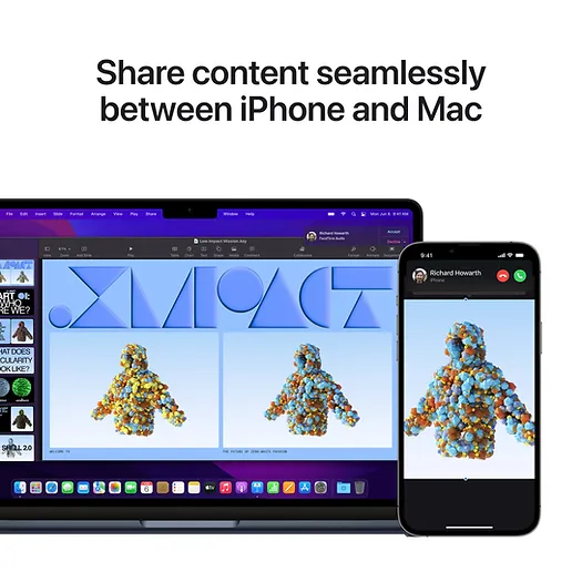 Apple MacBook Air 13 Apple MacBook Air 13